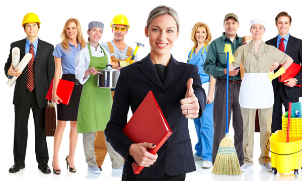 Eşrefpaşa Ofis İlaçlama Hizmeti